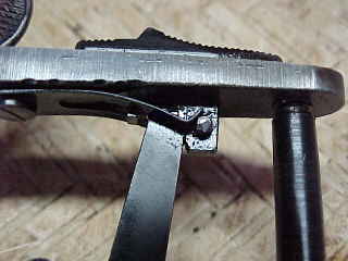 safetyonspring.jpg